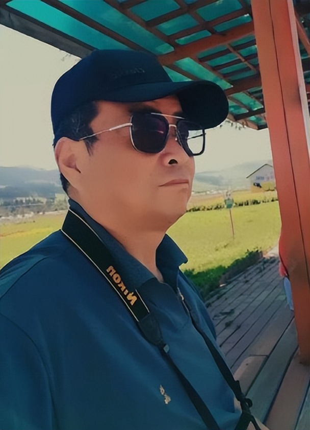 于新华演讲全集,于新华散文视频