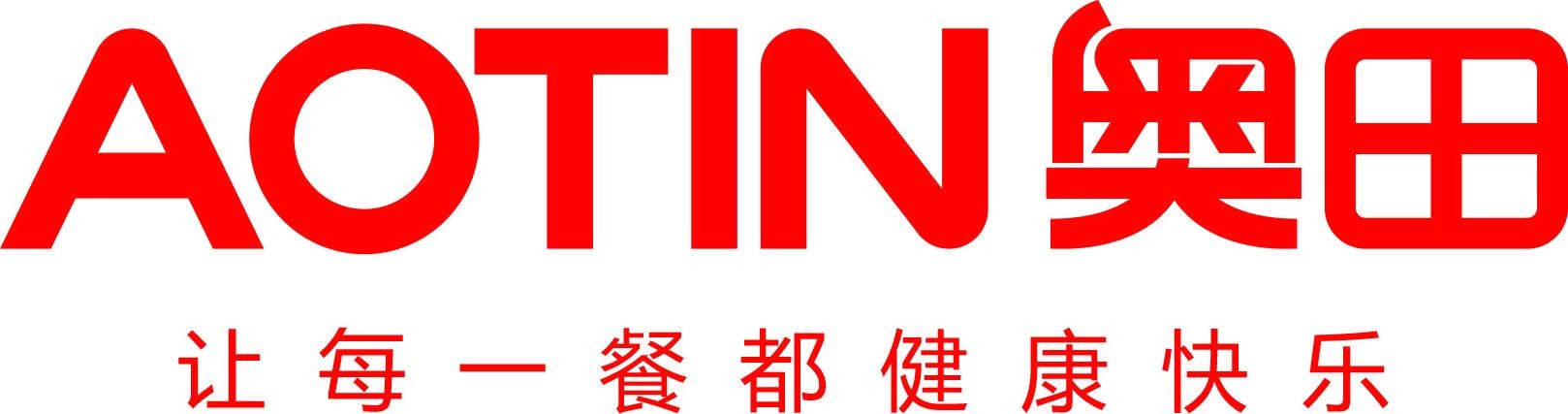 中国集成灶十大品牌排名对比,集成灶十大品牌哪个性价比最高