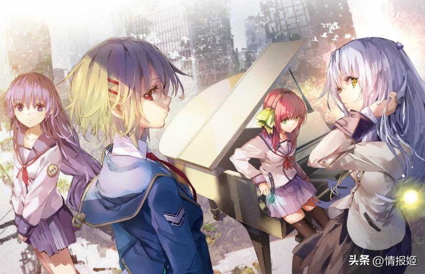 时隔13年再重聚,时隔十三年