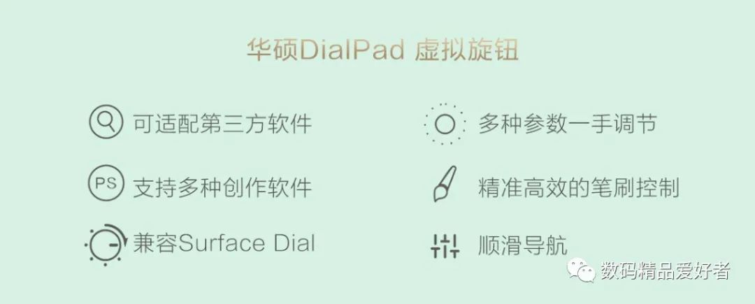 华硕灵耀折叠屏笔记本有多大,华硕灵耀x双屏笔记本i9实测