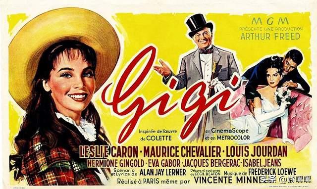 奥斯卡oscar奖项,奥斯卡金像奖历届最佳影片是什么