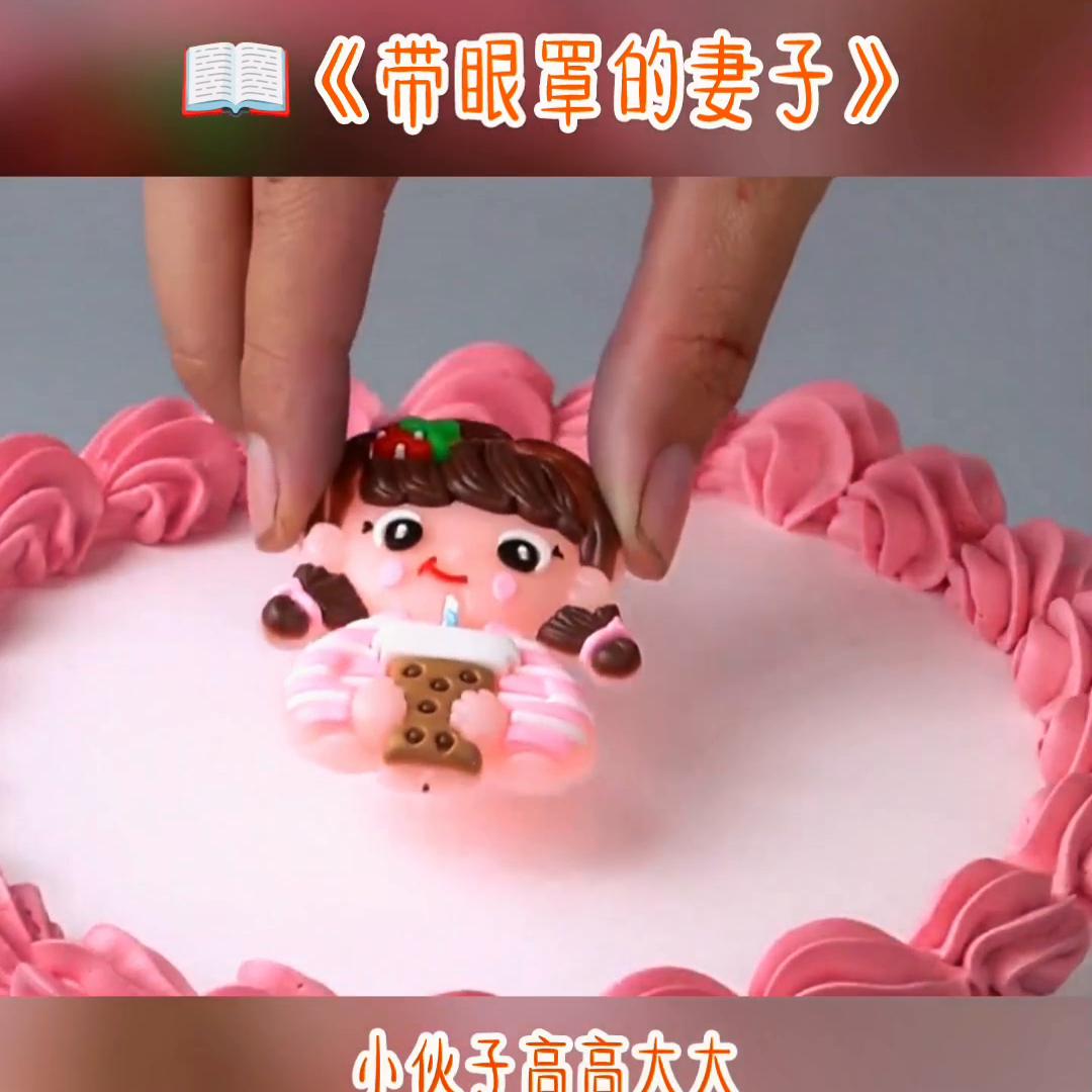 已完结动漫推荐,已完结的国漫