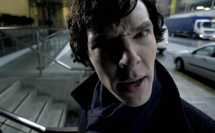 奥利弗温德尔福尔摩斯立体图,老奥利弗温德尔福尔摩斯