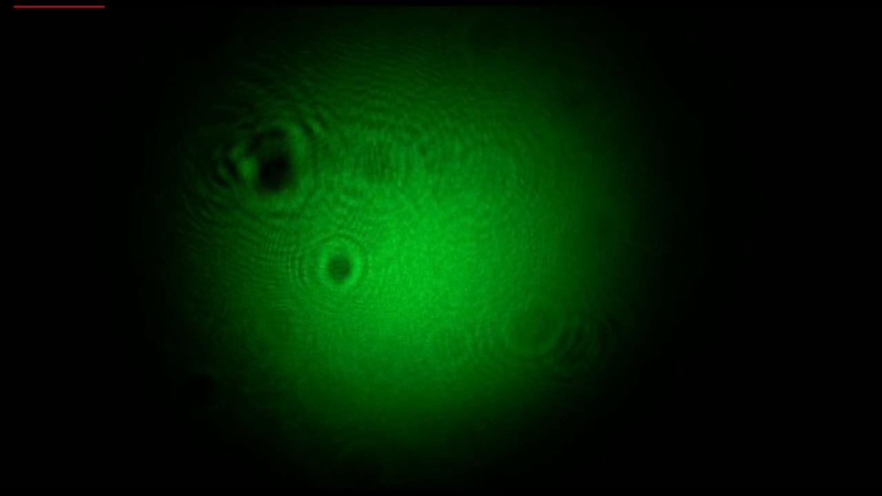 重生变成癌细胞,癌细胞重生