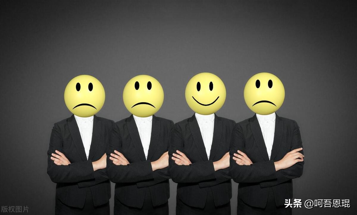 和不同层次的人争辩就是消耗自己,和层次不同的人争辩只是无谓的