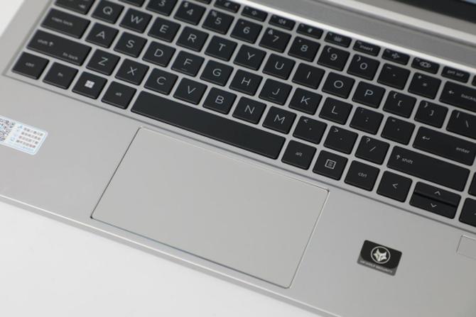 惠普战66五代锐龙版测评,惠普战66笔记本不充电