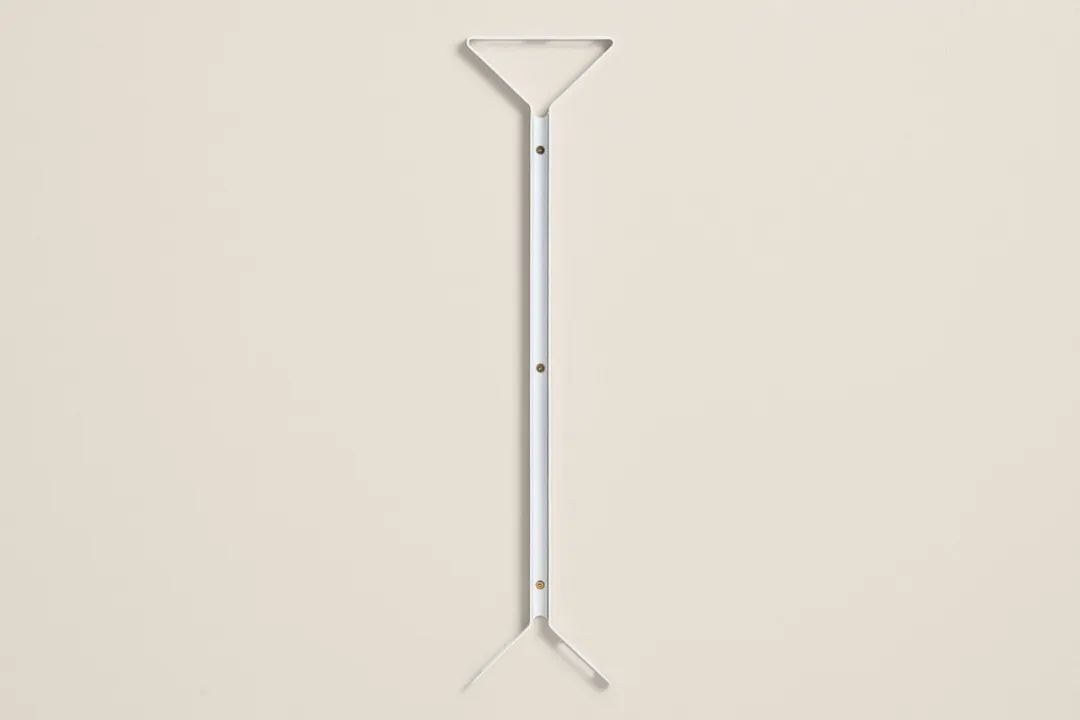 2022年iF设计奖：宠物用品类