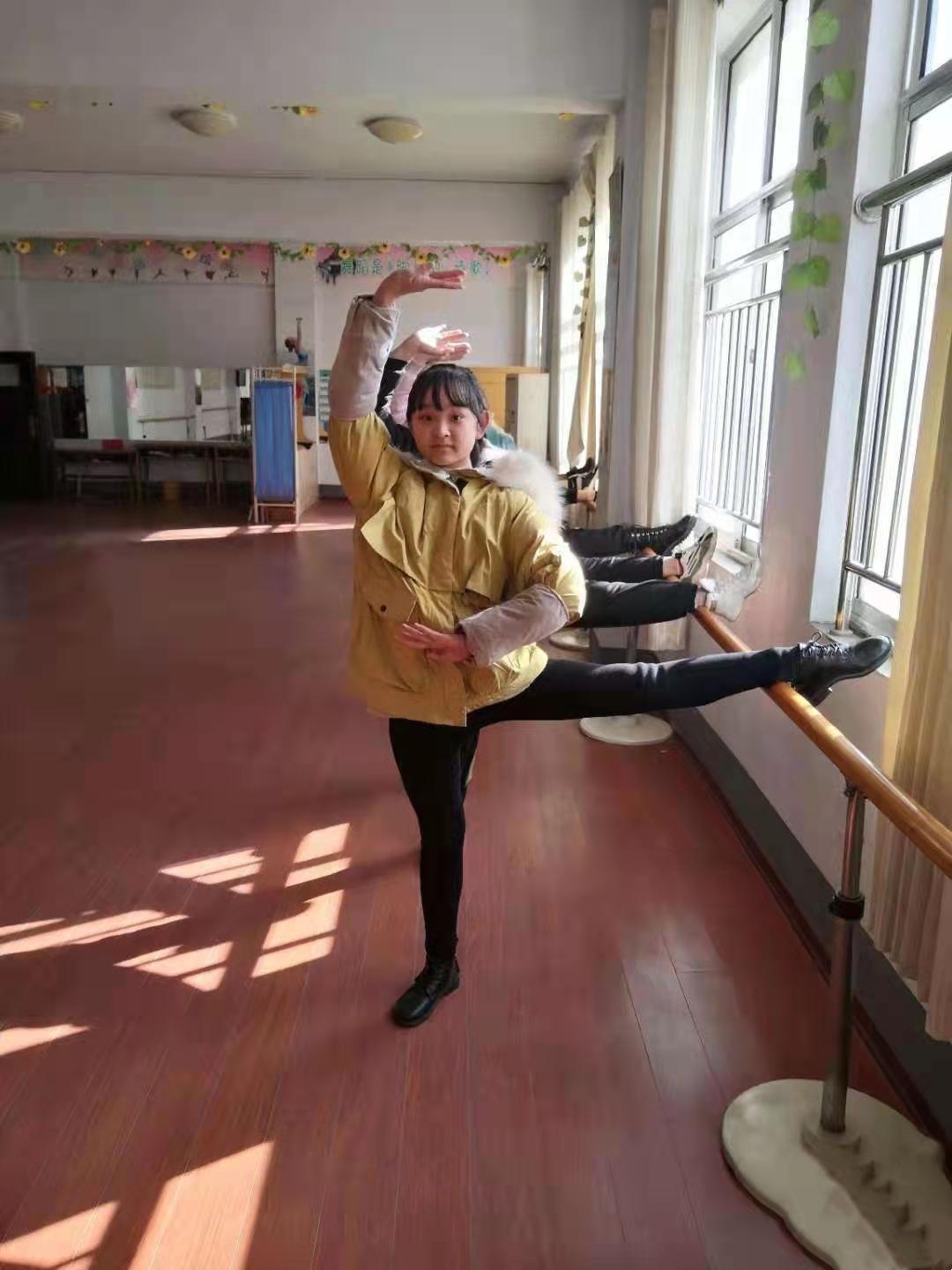 兰陵县向城镇小郭小学,兰陵县向城镇中心小学