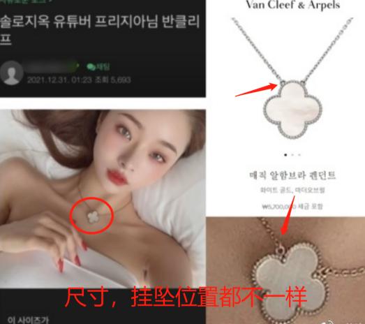 宋智雅韩国现状 (宋智雅在韩国现状)