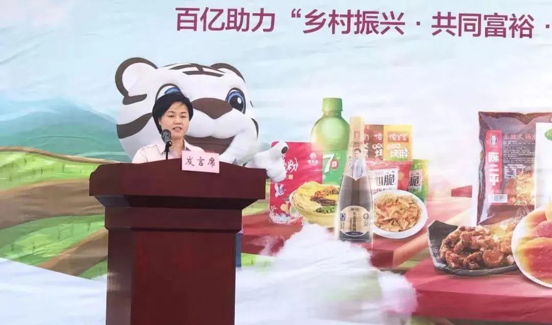 富豪入狱1年,富豪入狱1年后