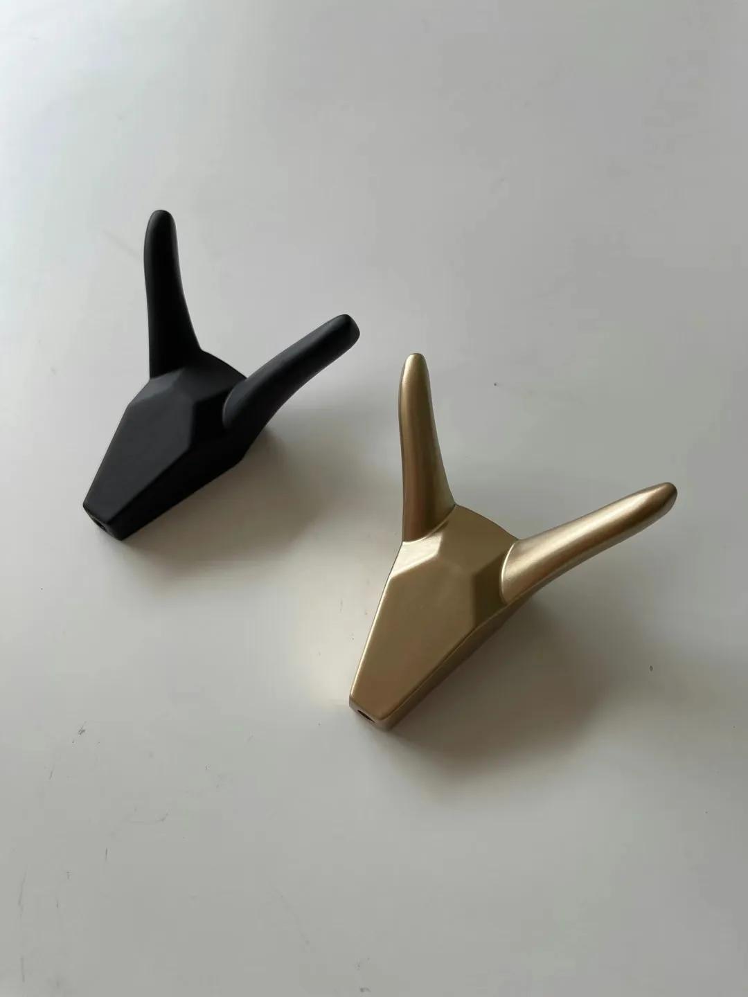 装修定制家具五金解决方案,装修五金铰链怎么选品牌