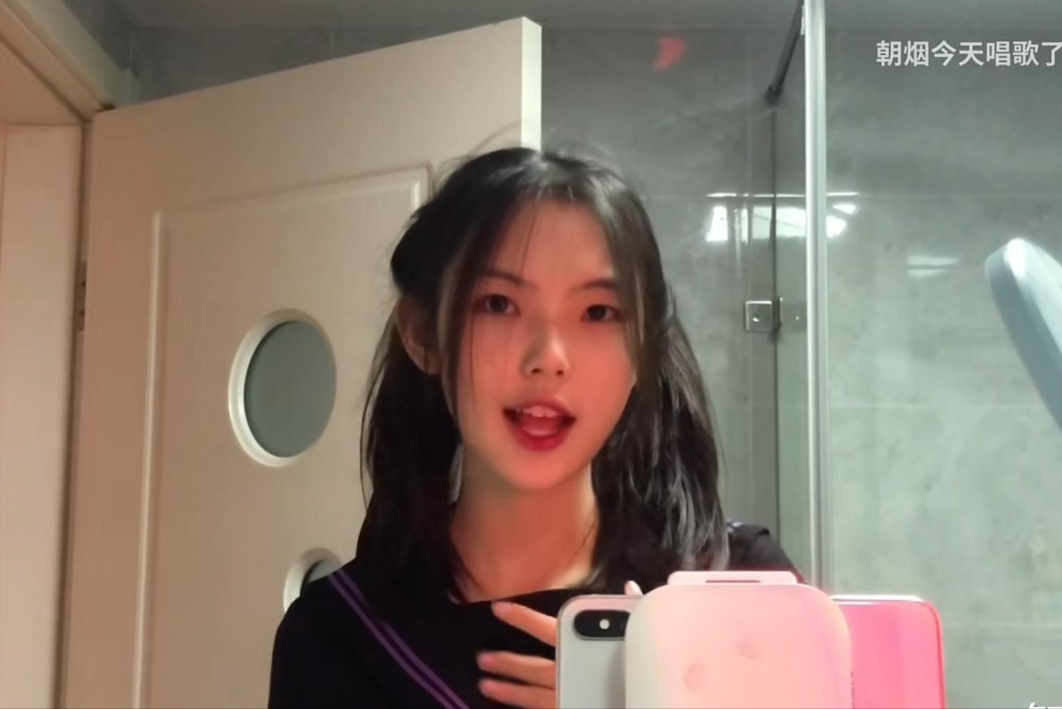 b站有哪些自制纪录片,b站不同阶段的纪录片