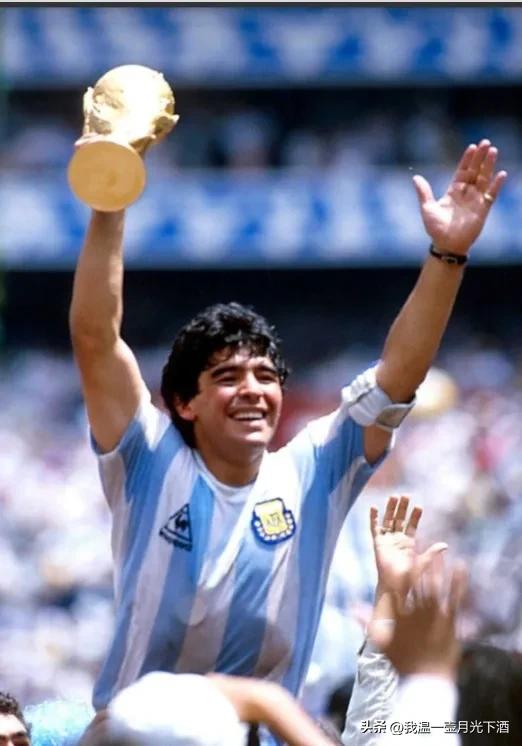 梅西在卡塔尔世界杯的进球,梅西在阿根廷夺冠过吗