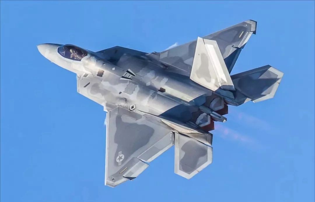 俄军苏35战斗机乌克兰,俄军苏35战场表现