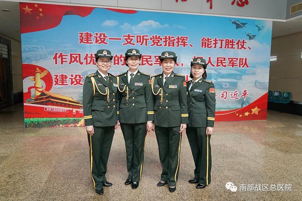 文职人员改任军官,文职干部改任军官的条件