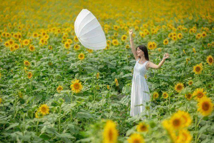 疫情“放开”后，普通人应该怎样面对“后疫情时代”