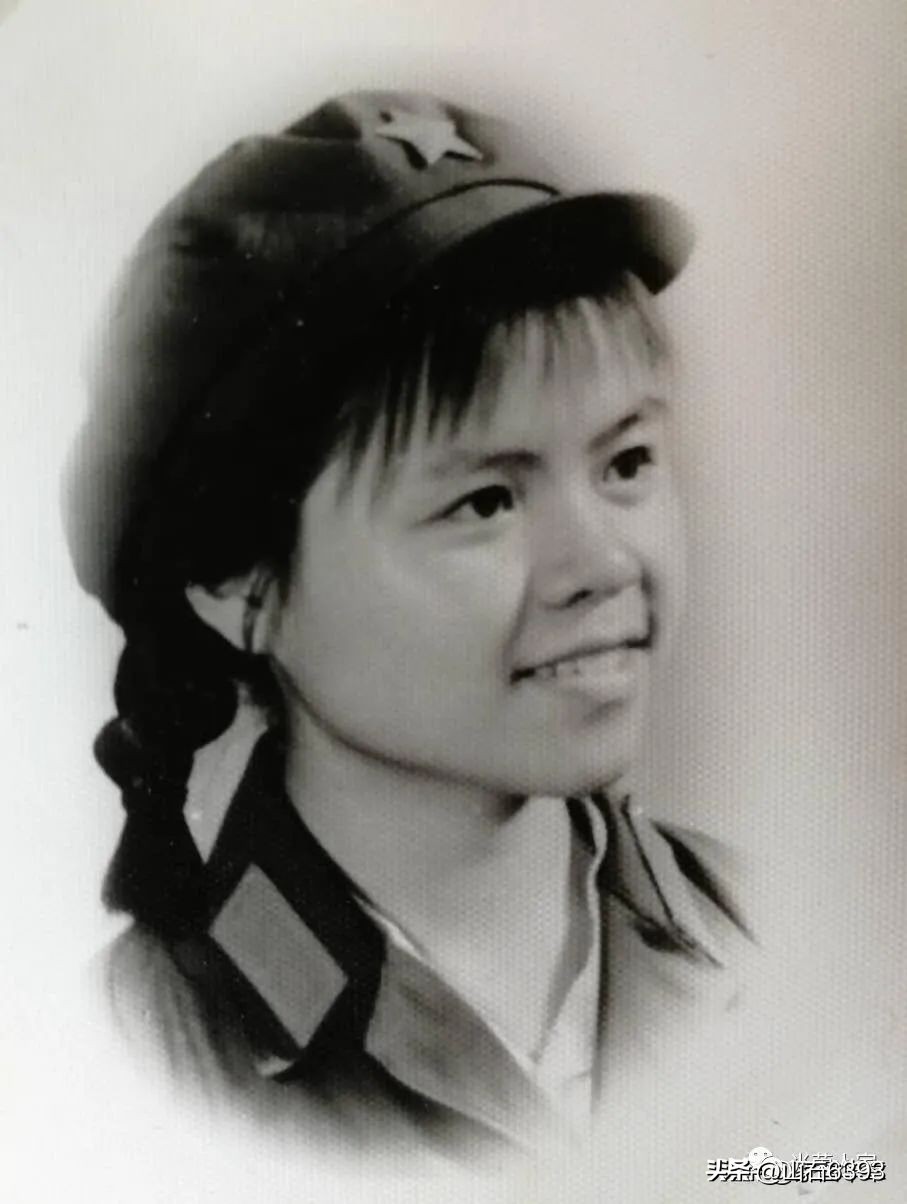 郝传更报告文学《勇士之歌——济南军区乒乓球队散记》（连载3）