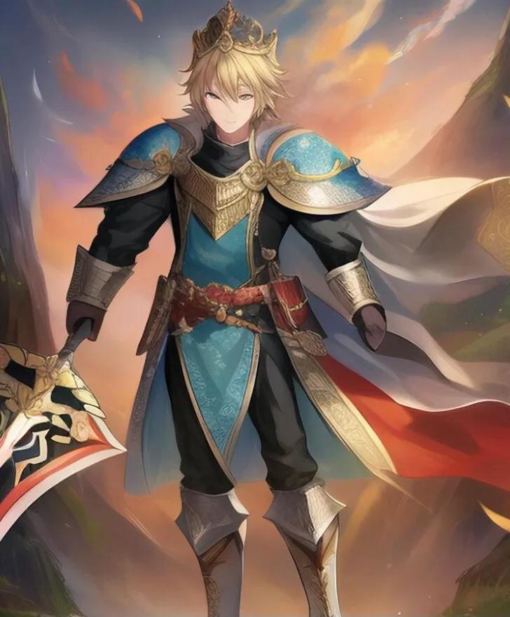 杨家将武功排名杨六郎能排第几,杨家将武功最弱的是老几