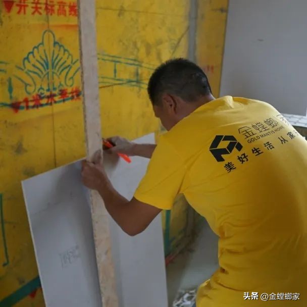 40度高温依然热爱生活,战高温坚守一线的感受