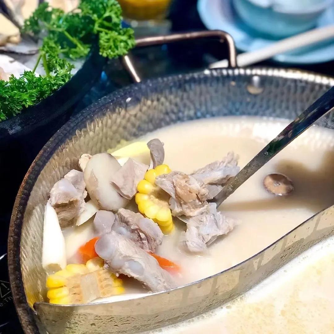 上新了！冬季新品大盘点新鲜出炉