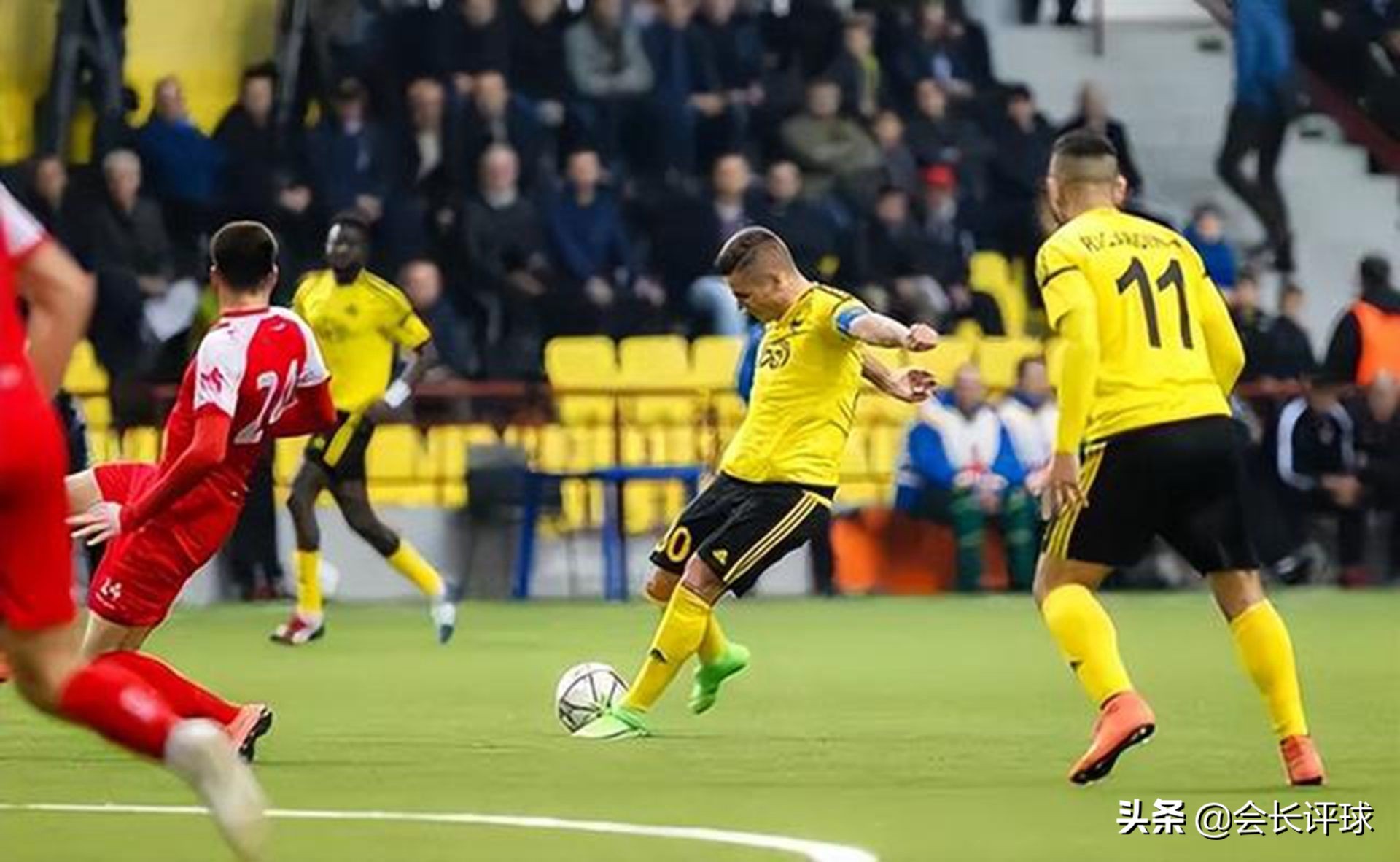 欧冠赫尔辛基vs比尔,赫尔辛基vs比尔森点球