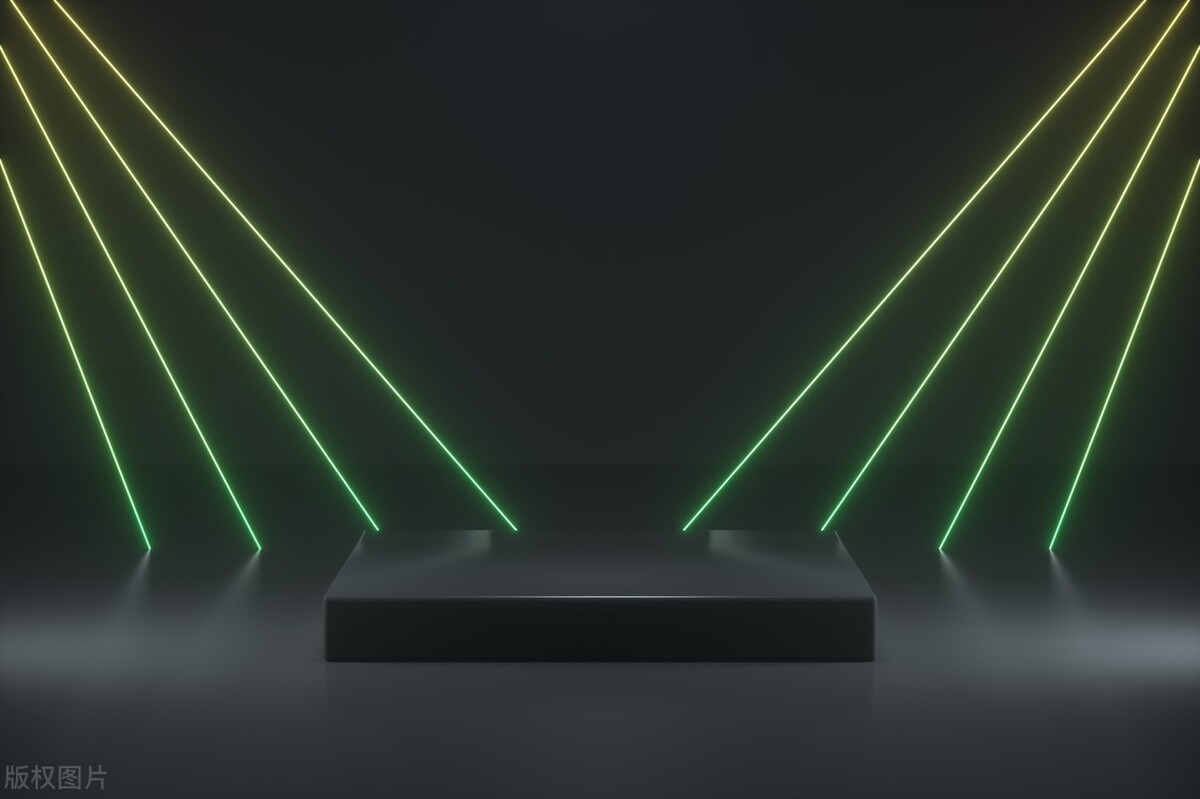 激光能治疗前列腺增生吗,激光治疗前列腺增生