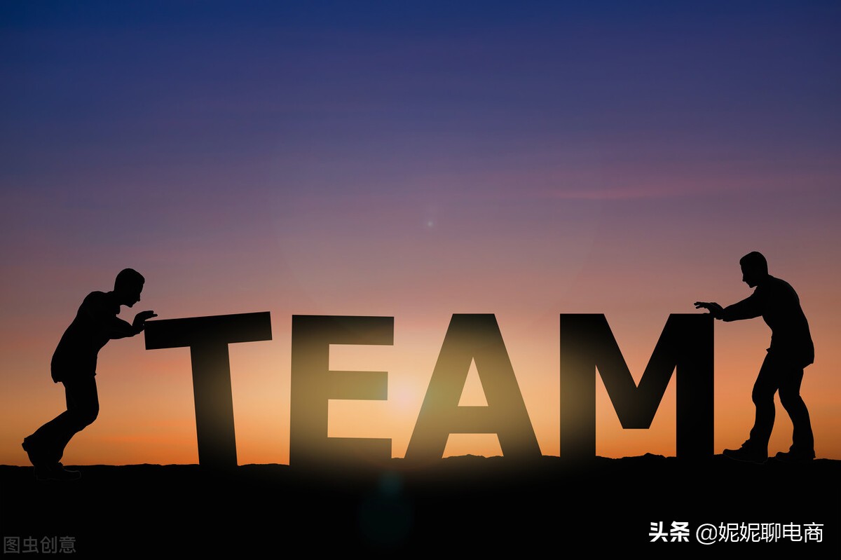 2022年直播电商发展趋势,2022年电商最难做的一年