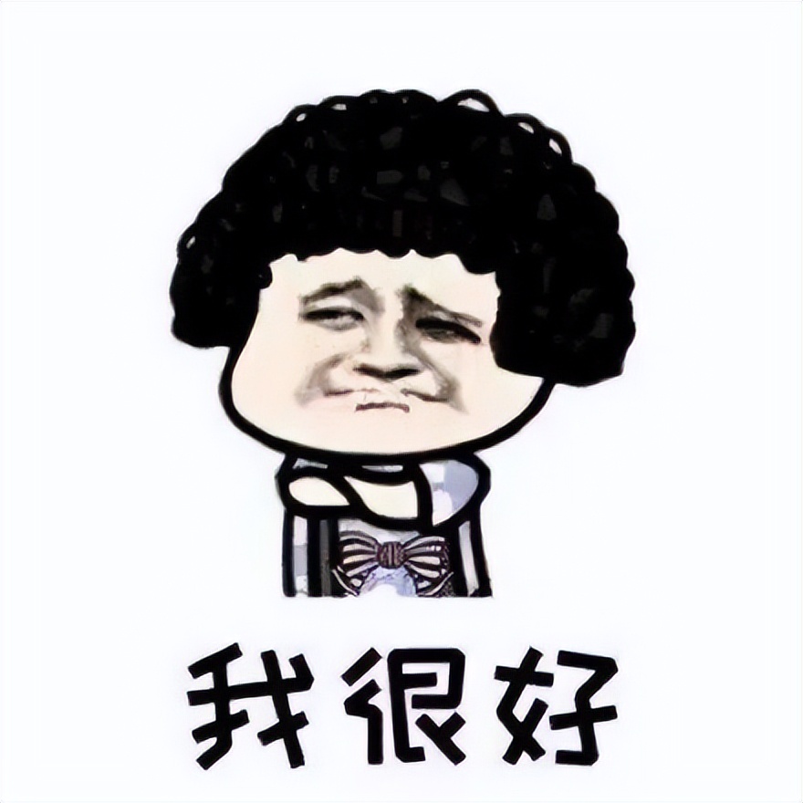 回南天除湿开地暖,回南天可以使用地暖吗