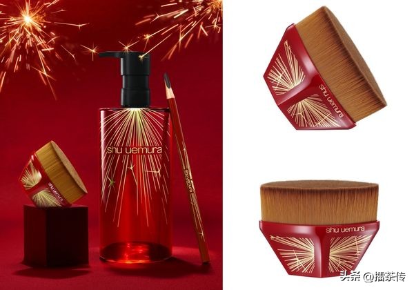 nars白饼小包装,nars小黑管唇釉