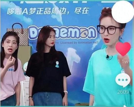 央视主持人被严查的有几人,中央电视台主持人被封杀