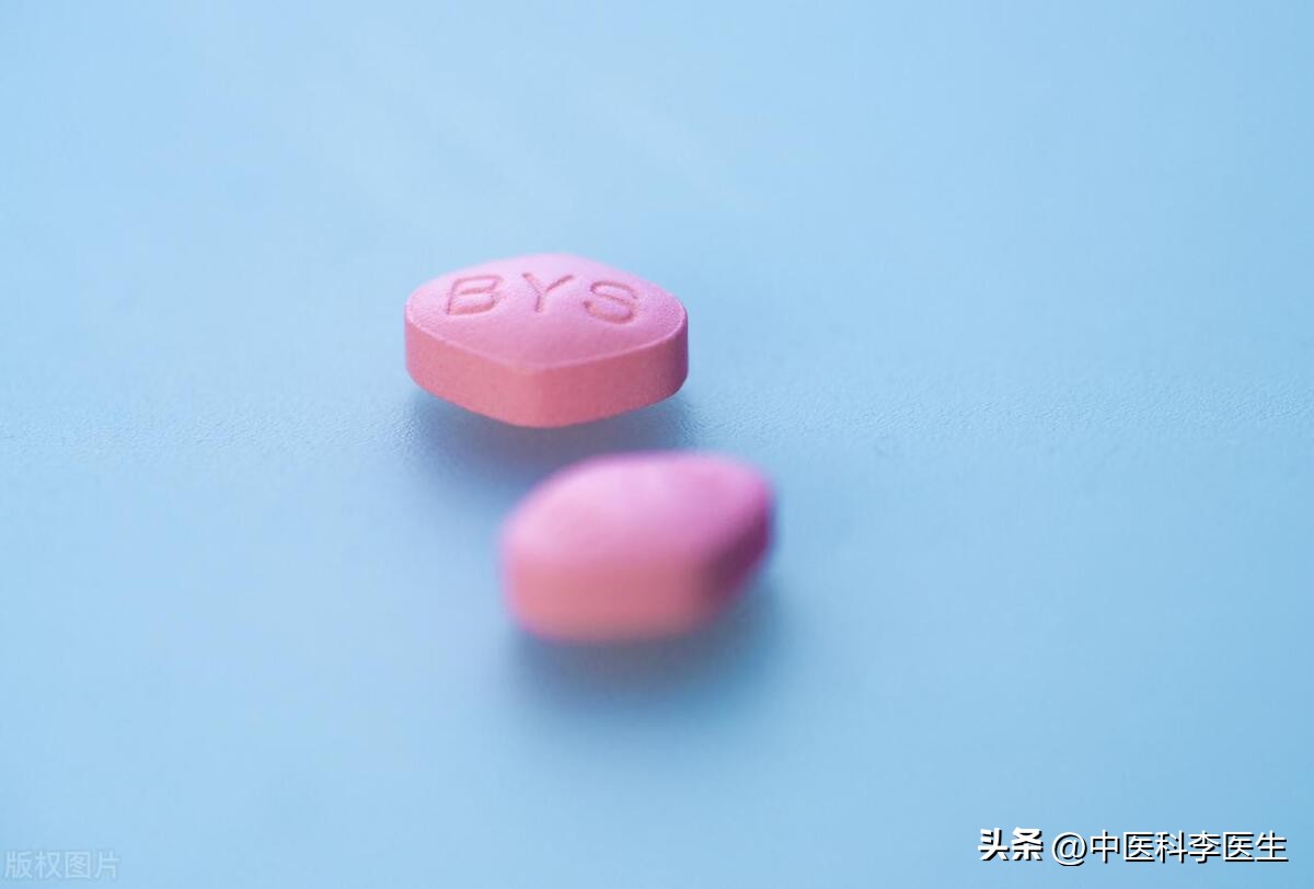 长期吃西地那非会得永久性障碍吗,长期吃西地那非会影响生育吗