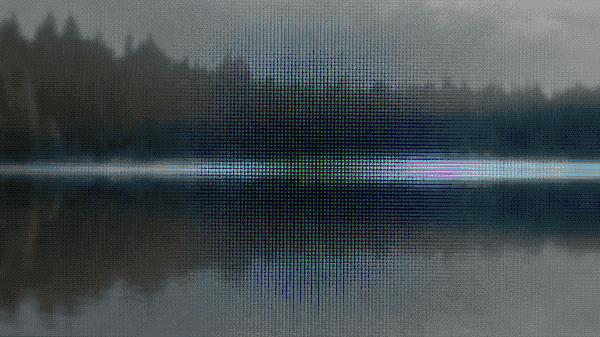 苹果visionpro即将代替手机,苹果visionpro将于2月2日发售