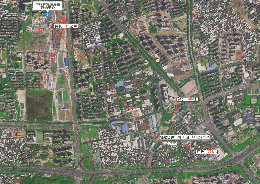 福州三环外的房子值得买吗,为什么福州东二环最值得买