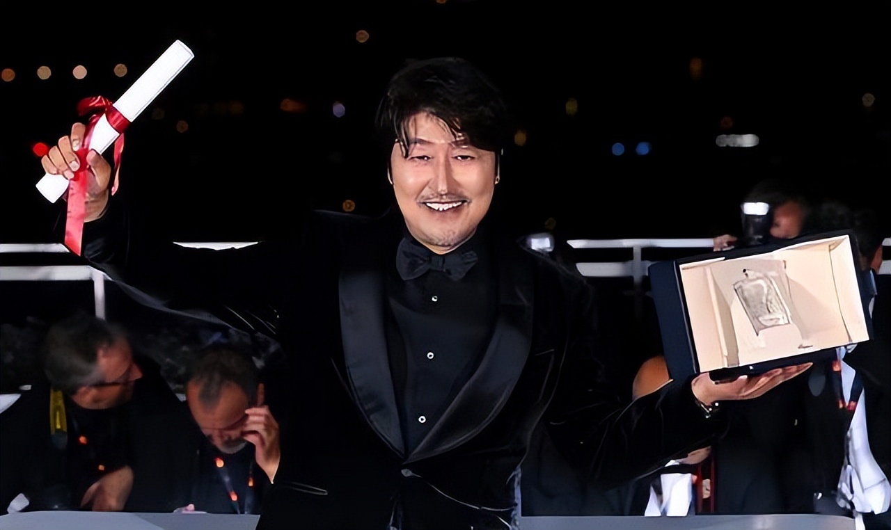 中国vs韩国世界排名,中国vs韩国2-3赛后评价