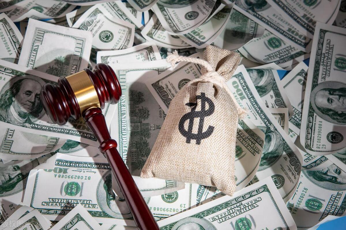 全球前20位富豪都有哪些,全球前15位富豪排名1987