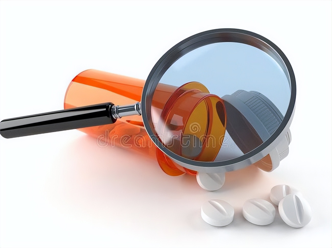 达泊西汀，治疗*泄早**，延时良药，它能延长多久，副作用大吗？