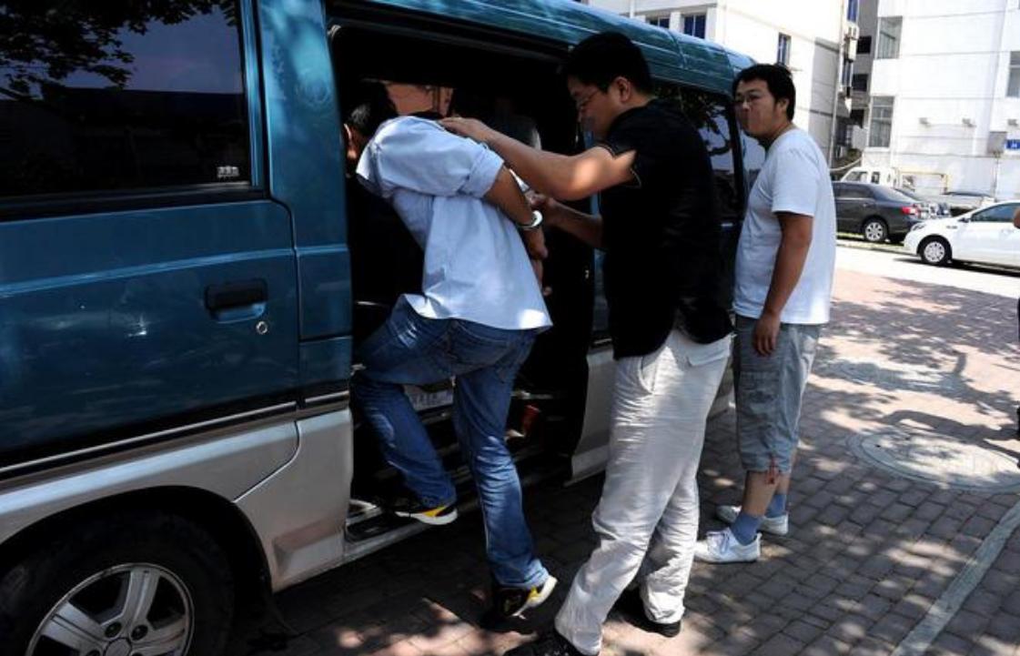 律师谈江西4岁女童遇害案嫌疑人,江西猥亵侵害女性判决书