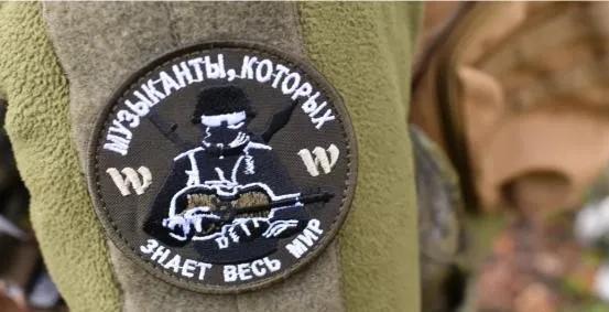 俄乌最新消息普京最新讲话,俄乌最新局势普京讲话