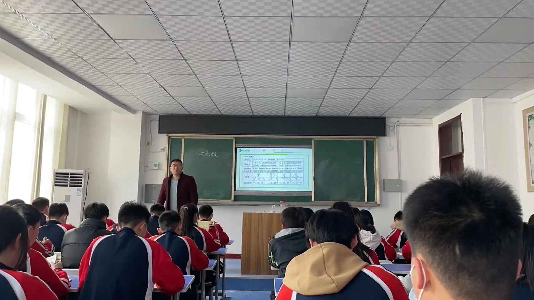 真学真信真思真悟真知真行,真学真懂真信真用心得体会