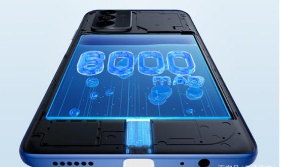 华为麦芒会继续发展吗,华为和麦芒什么时候分开的