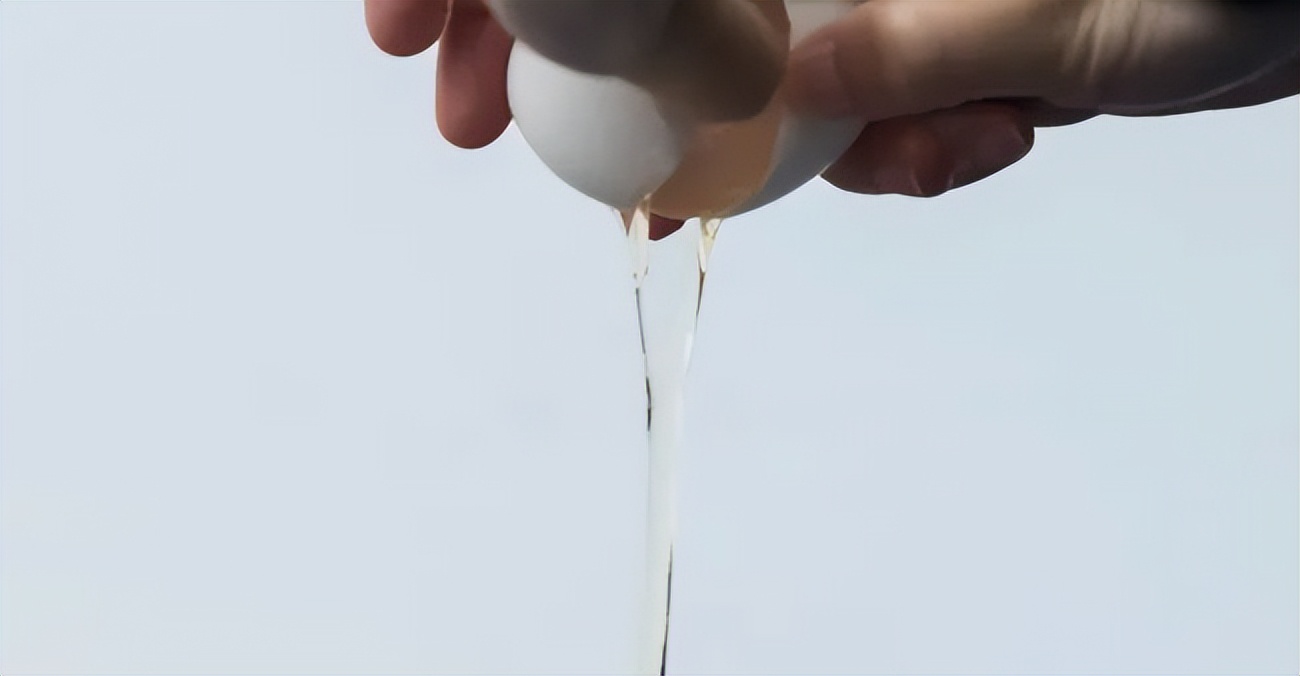 如何分清是水样白带还是脓性白带,孕18周有脓性白带带血丝