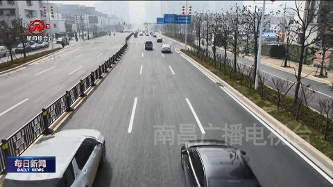 唱响新时代团结之歌,南昌新时代新征程