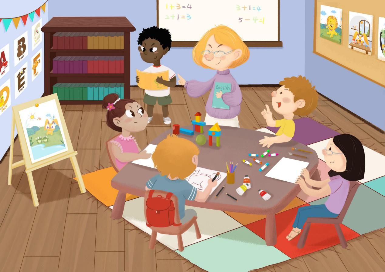 学生成绩系统管理设计案例,怎样做一个学生成绩管理系统