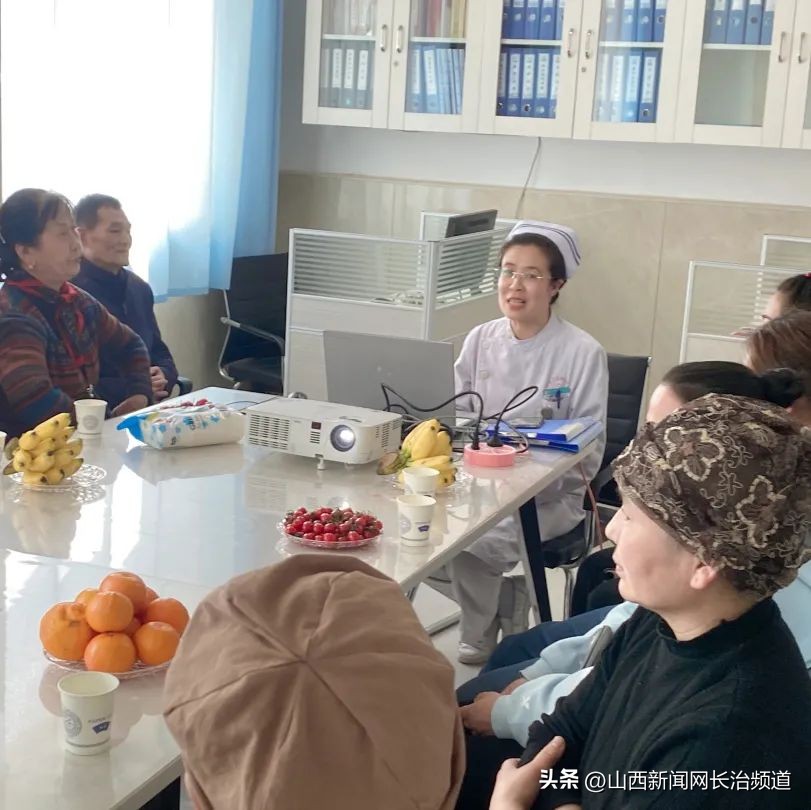 和济医院官网简介,和济医院为您的健康保驾护航