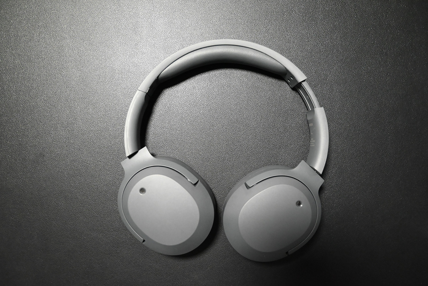 漫步者w820nb与千元级耳机的差距,头戴式耳机漫步者w820nb和mt6