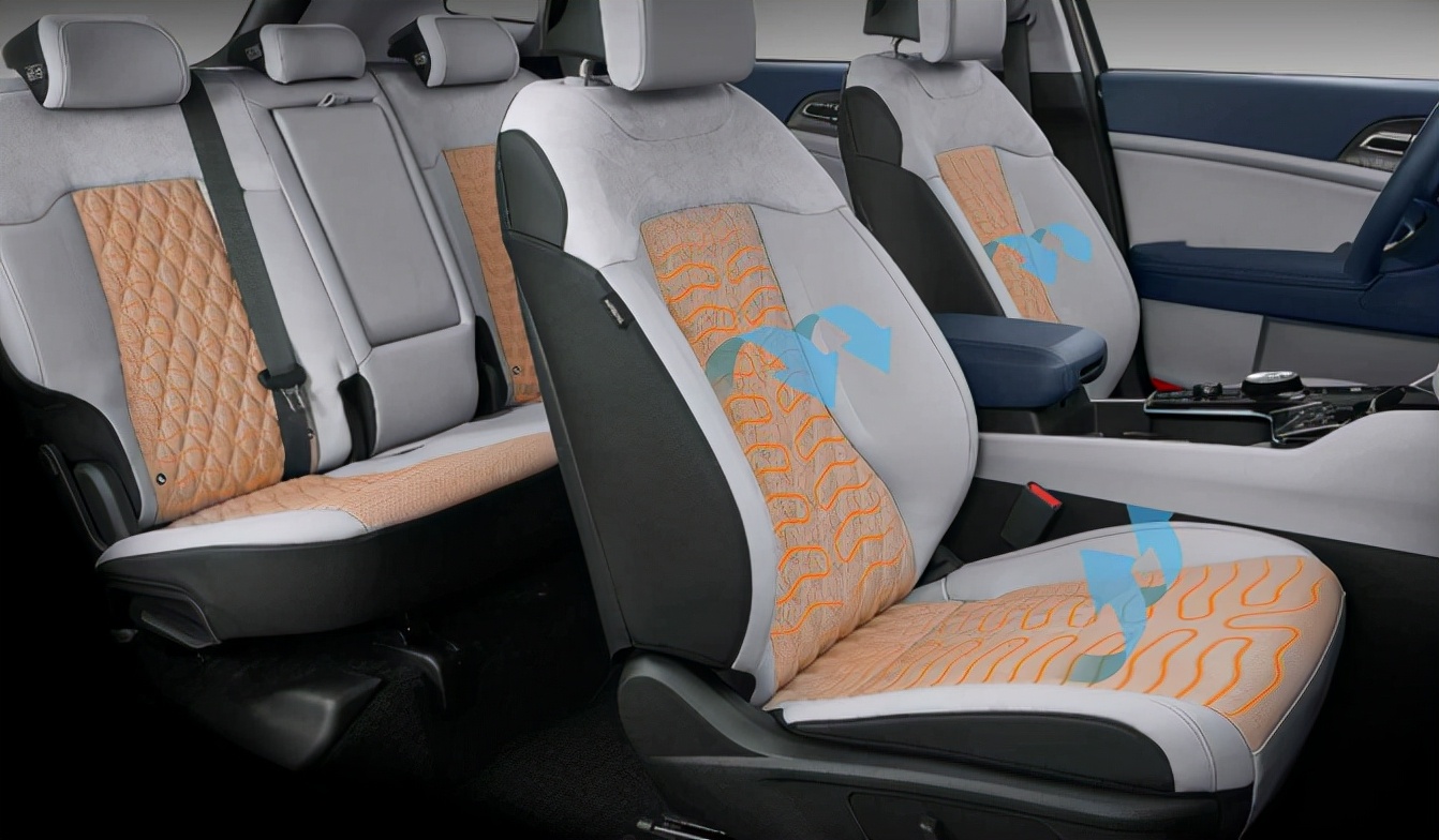 途胜2023缺点和不足,途胜汽车的缺点