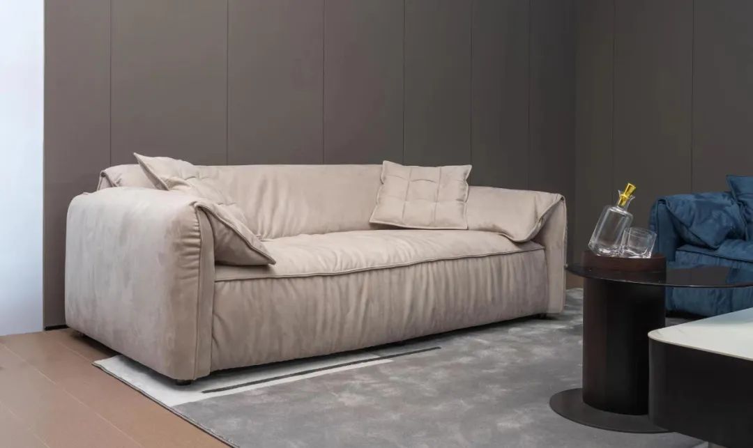 好用不贵的小众家居产品,疫情居家必备品