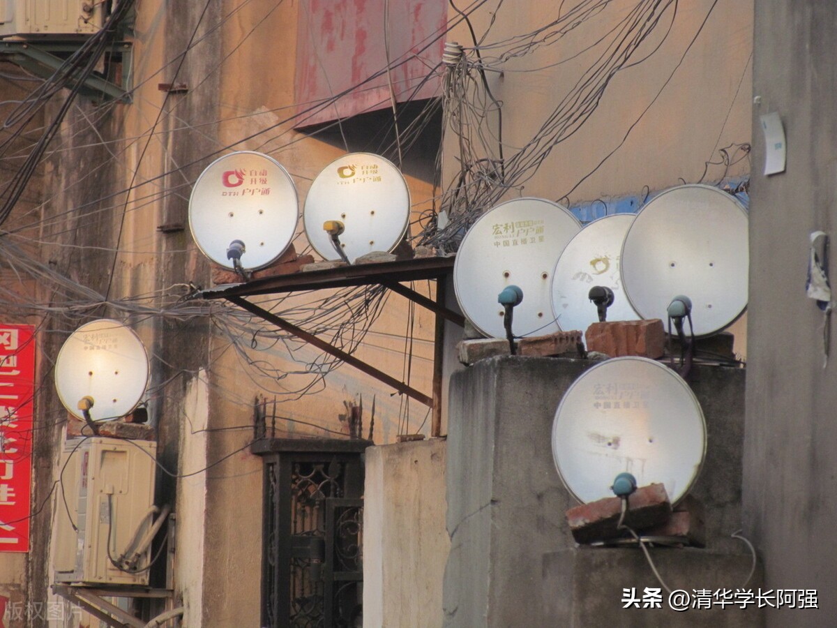 大锅盖为什么被禁用,为什么现在锅盖不能用了