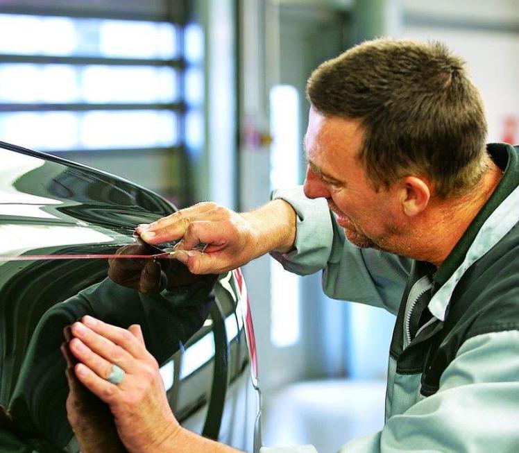 最牛劳斯莱斯幻影,四川劳斯莱斯排行榜