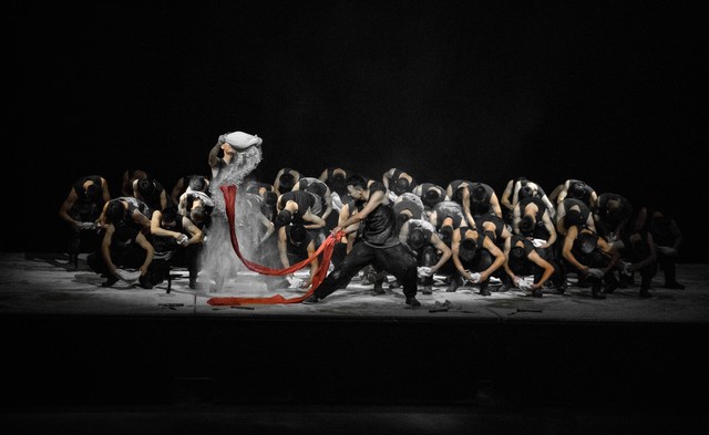 又见平遥游山西,又见平遥旅行记